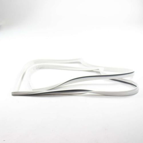 Whirlpool 2159057 REFRIGERATOR DOOR GASKET