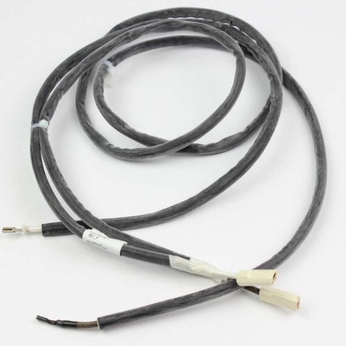 Whirlpool WPW10701462 WIRE-HARNESS