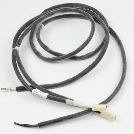 Whirlpool WPW10701462 WIRE-HARNESS