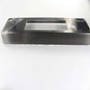 LG AGM73590315 CONTROLLER PARTS