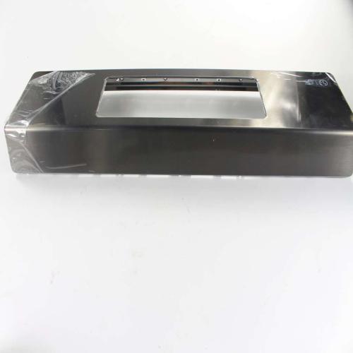This is a genuine LG AGM73590315 CONTROLLER PARTS
