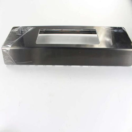 This is a genuine LG AGM73590315 CONTROLLER PARTS