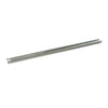 Whirlpool W11561204 RAIL-2ND&3RD LVL,EURO,DEEP PRO