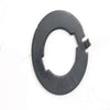 Panasonic WEYFGA1NK067 PLATE