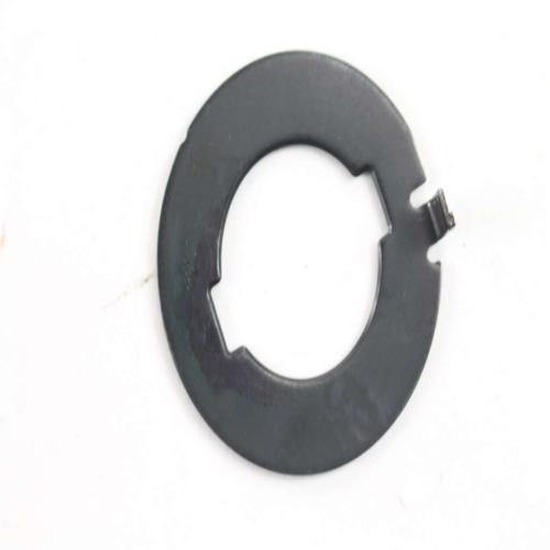 This is a genuine Panasonic WEYFGA1NK067 PLATE