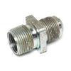 Bosch 00425445 ADAPTER