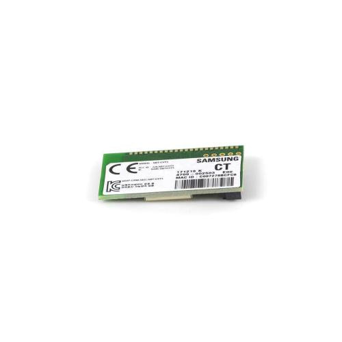 This is a genuine Samsung 4709-002503 BLUETOOTH MODULE