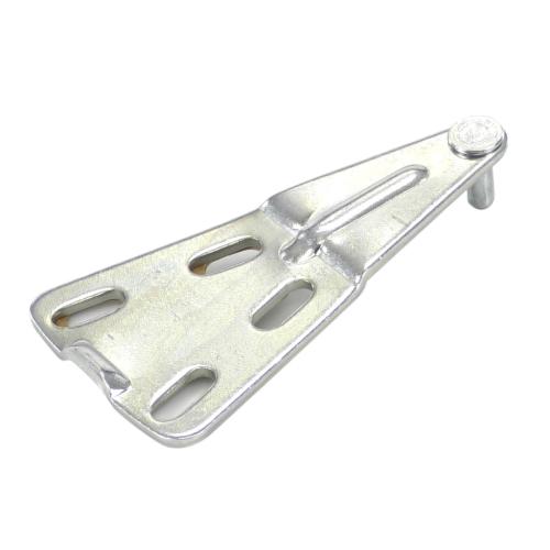 Midea 12231000011667 HINGE (UPPER)