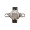GE WB24T10116 SWITCH LIMIT