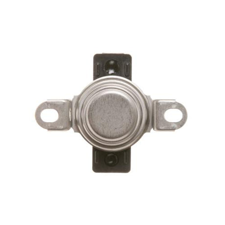 GE WB24T10116 SWITCH LIMIT