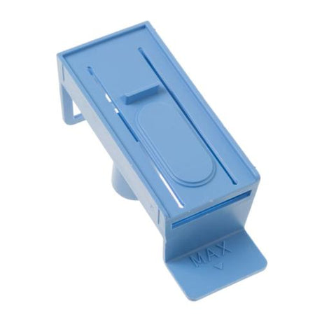 GE WH41X10293 STOPPERDRAWER