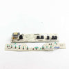 GE WD21X10247 KIT-MAIN & TACTILE BOARD