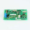 Panasonic CV6231921916 PC BOARD