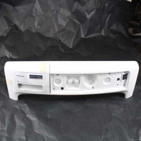 This is a genuine Whirlpool W11174376 CONSOLE
