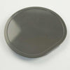 LG 5006EL3001S DRIER CAP