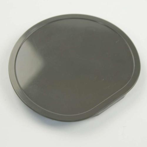 This is a genuine LG 5006EL3001S DRIER CAP