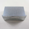 GE WB34X29003 AIR OUTLET