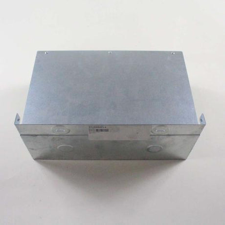 GE WB34X29003 AIR OUTLET