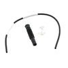 Samsung DC82-01213A ASSEMBLY SERVICE PART