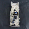 GE WE4M296 L3 ELECTRONIC MODULE