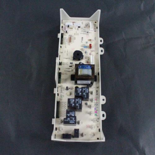 GE WE4M296 L3 ELECTRONIC MODULE