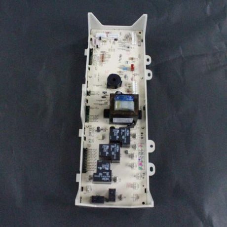 GE WE4M296 L3 ELECTRONIC MODULE
