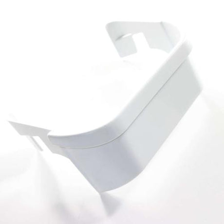 Electrolux 240359001 BIN-DOOR