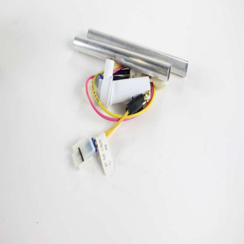 GE WR49X10094 FILL TUBE KIT SD/SXS(N)