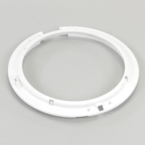 Samsung DC61-00057A HOLDER-GLASS
