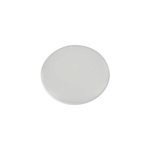 Whirlpool WP22001664 TIMER KNOB