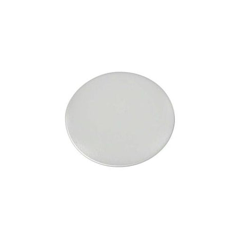 Whirlpool WP22001664 TIMER KNOB