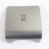LG MBG64348704 LEVER BUTTON