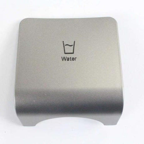 LG MBG64348704 LEVER BUTTON