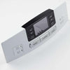 GE WR17X13143 DISPLAY ASM ICID