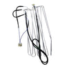 Liebherr 694039001 DEFROST HEATER