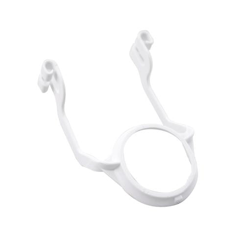 Whirlpool WP3378186 HOLDER