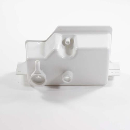 Whirlpool WP2324334 PAN-WATER