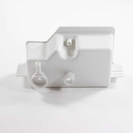 Whirlpool WP2324334 PAN-WATER