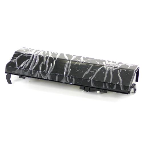 Whirlpool W11186035 CONTROL BOARD