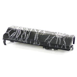 Whirlpool W11186035 CONTROL BOARD