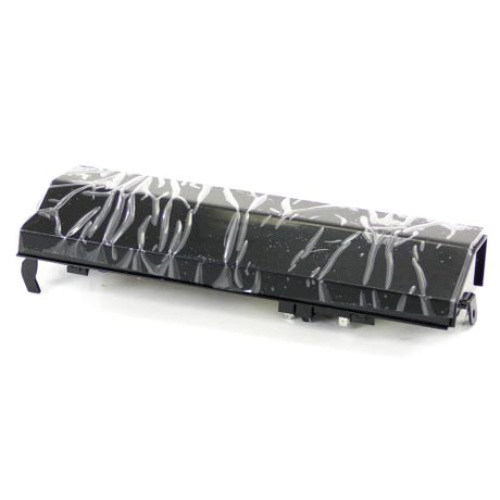 This is a genuine Whirlpool W11186035 CONTROL BOARD