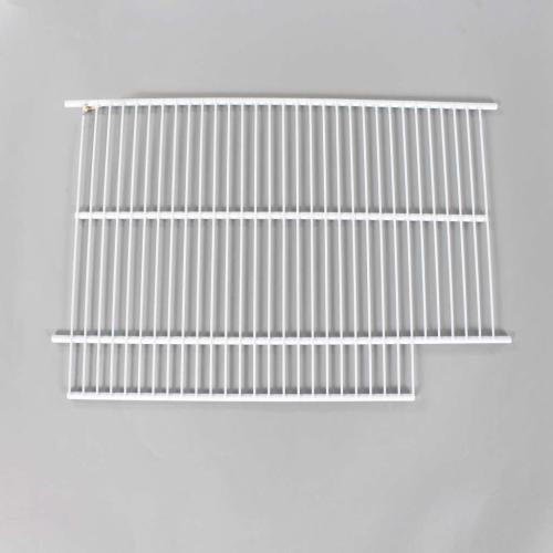 This is a genuine Midea 12931000000061 SHELF (WIRE)