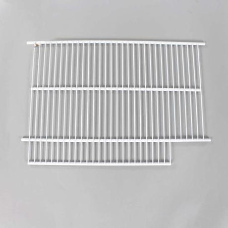 This is a genuine Midea 12931000000061 SHELF (WIRE)