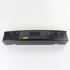 Whirlpool W10236212 RANGE STOVE OVEN TOUCHPAD AND