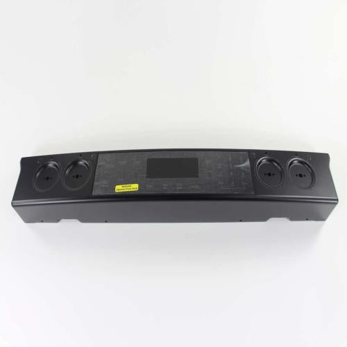 This is a genuine Whirlpool W10236212 RANGE STOVE OVEN TOUCHPAD AND
