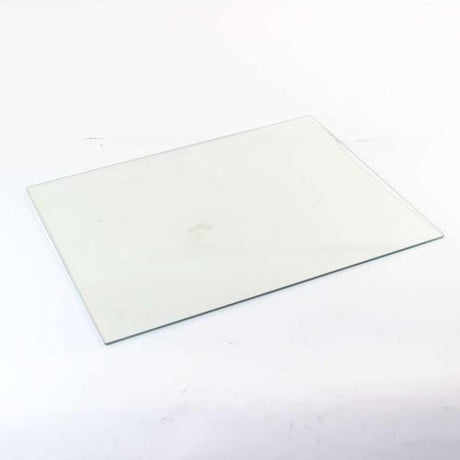 This is a genuine Bertazzoni Z010232 INNER DOOR GLASS