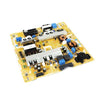 Samsung BN44-00932G DC VSS-PD BOARD;L65E6L_NHS,AC/
