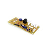 LG EBR84124401 PCB ASSEMBLY