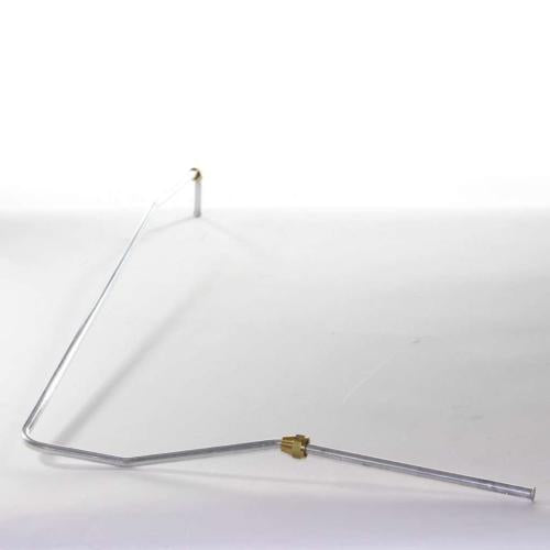 Whirlpool WP98017171 TUBING-GAS