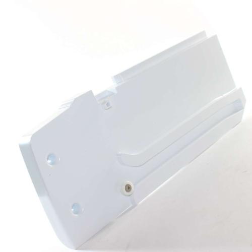 This is a genuine LG AEC73317705 RAIL GUIDE ASSEMBLY